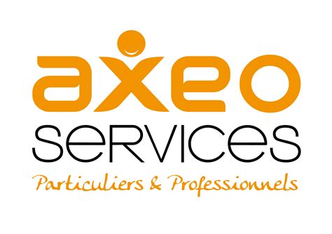 axeo services narbonne|Etablissement AXEO SERVICES à NARBONNE (11100) sur。